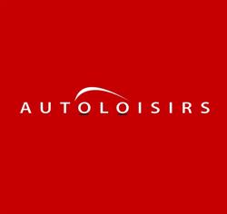 LIGIER STORE - AUTOLOISIRS - VOITURE SANS PERMIS LIGIER MICROCAR, Nesmy - Horaires d'ouverture