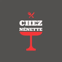 Chez Nenette, Cognin - Horaires d'ouverture