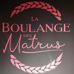 La boulange des matrus, Andrézieux-Bouthéon - Horaires d'ouverture