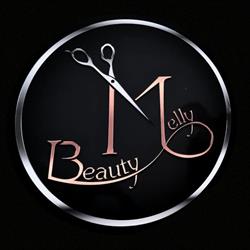 Beauty Melly, Crossac - Horaires d'ouverture