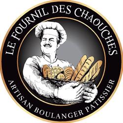 Le fournil des chaouches, Ondres - Horaires d'ouverture