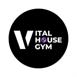 VITAL HOUSE GYM - SALLE DE SPORT ET STUDIO DE PILATES REFORMER A CHARENTON-LE-PONT, Charenton-le-Pont - Horaires d'ouverture