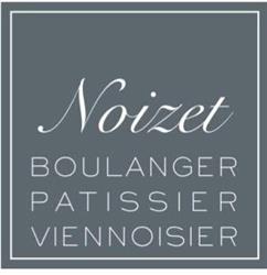 Boulangerie Noizet, Les Hautes-Rivières - Horaires d'ouverture