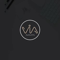 Cabinet Viavocats - Maître Vanessa JONES, Fécamp - Horaires d'ouverture