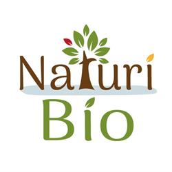 NaturiBio Plaisance, Plaisance-du-Touch - Horaires d'ouverture