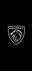 PEUGEOT / CITROEN - RIEUX AUTOMOBILE, Gratens - Horaires d'ouverture