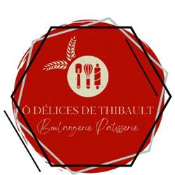 O Delices de Thibault, Challuy - Horaires d'ouverture