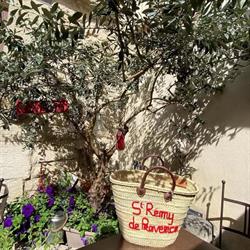 Chez L, Saint-Rémy-de-Provence - Horaires d'ouverture