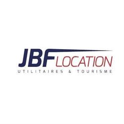 JBF Location, Ludres - Horaires d'ouverture