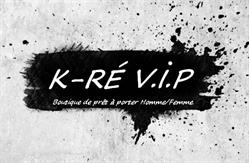 K.ré.Vip, Arles - Horaires d'ouverture
