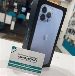 Speed phone’s, Boulogne-sur-Mer - Horaires d'ouverture