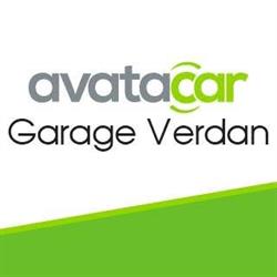 Verdan Automobiles, Saint-Jeoire - Horaires d'ouverture