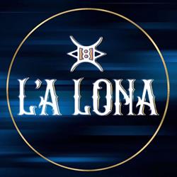 La Lona, Angers - Horaires d'ouverture