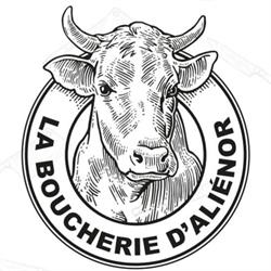 La Boucherie D'aliénor, Belin-Béliet - Horaires d'ouverture