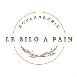 Le SILO a Pain, Saint-Quentin - Horaires d'ouverture