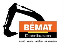 BÉMAT Distribution (Ex - JF BTP Négoce), Noyon - Horaires d'ouverture