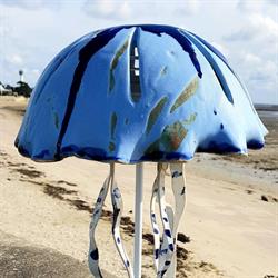 Atelier de la Plage, Port-Louis - Horaires d'ouverture