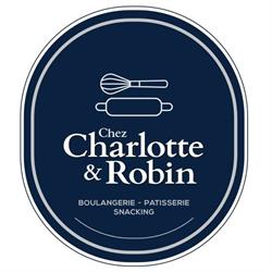 Chez Charlotte & Robin, Le Mans - Horaires d'ouverture