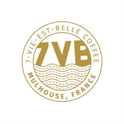 7VB Café Mulhouse, - Horaires d'ouverture