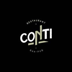 Le Conti, Tours - Horaires d'ouverture