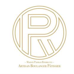 Boulangerie - Pâtisserie Maison Padrao, Noyers-Saint-Martin - Horaires d'ouverture