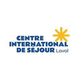Centre International de Séjour de Laval, - Horaires d'ouverture