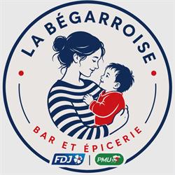 Sarlu La Begarroise, Bégard - Horaires d'ouverture