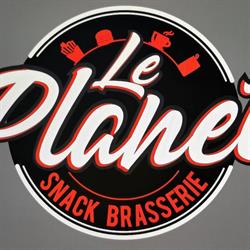 Le Planet Snack, Clermont-l'Hérault - Horaires d'ouverture