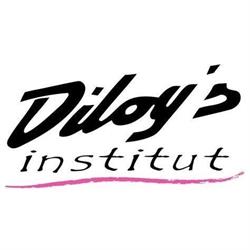 Diloy's Institut, Colomiers - Horaires d'ouverture