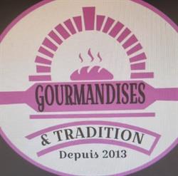 Gourmandises et tradition, Mouans-Sartoux - Horaires d'ouverture