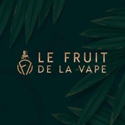 Le Fruit de la Vape Pessac - Cigarette électronique, - Horaires d'ouverture