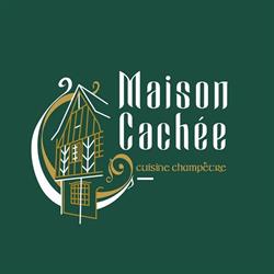 Restaurant Maison Cachée, Rochefort-en-Terre - Horaires d'ouverture