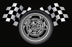Univers meca moto, Montady - Horaires d'ouverture