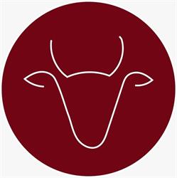 Au Boucher d'Arras - Artisan boucher, Lille - Horaires d'ouverture