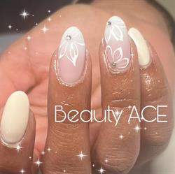 Beauty ACE, Bollwiller - Horaires d'ouverture
