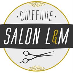 Salon L&M Coudray, - Horaires d'ouverture