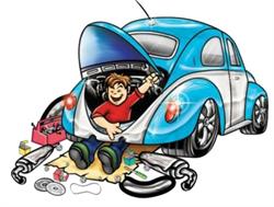 Bertine Auto, Berthecourt - Horaires d'ouverture