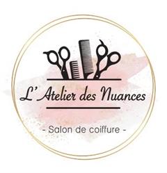 L'atelier des Nuances, Saint-Martin-d'Abbat - Horaires d'ouverture