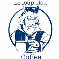 Le Loup Bleu Coffee, Maisons-Alfort - Horaires d'ouverture