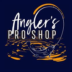 Angler's pro Shop, Vallon-Pont-d'Arc - Horaires d'ouverture