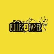 Bulles 2 papier, Limoges - Horaires d'ouverture
