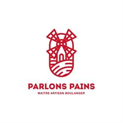 Parlons pains, Cernay - Horaires d'ouverture