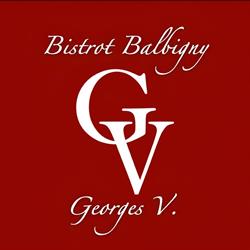 Bistrot - Georges V, Balbigny - Horaires d'ouverture