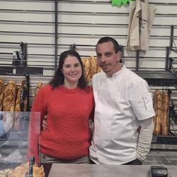 boulangerie fraslin, Civray - Horaires d'ouverture
