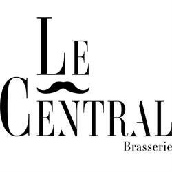 Le Central, La Charité-sur-Loire - Horaires d'ouverture