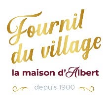 La maison d'Albert, le fournil du village, Miramont-Sensacq - Horaires d'ouverture