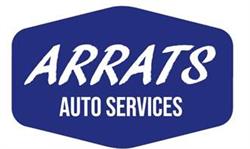 Arrats Auto Services, Mauvezin - Horaires d'ouverture