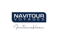 Navitour Voyages - Fontainebleau, - Horaires d'ouverture