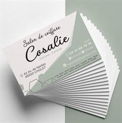 Cosalie, Cholet - Horaires d'ouverture