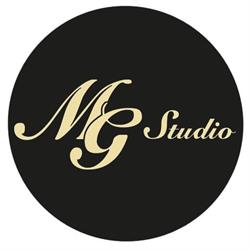 MG Studio coiffure hair spa, Lons-le-Saunier - Horaires d'ouverture